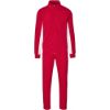 Unisex Championship Tracksuit