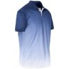 Mens Dakota Golf Shirt