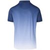 Mens Dakota Golf Shirt