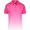 Mens Dakota Golf Shirt
