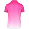 Mens Dakota Golf Shirt