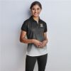 Ladies Dakota Golf Shirt