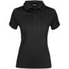Ladies Distinct Golf Shirt