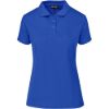 Ladies Distinct Golf Shirt