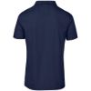 Mens Distinct Golf Shirt