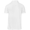 Mens Distinct Golf Shirt
