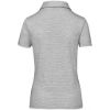Ladies Echo Golf Shirt