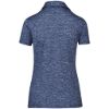Ladies Echo Golf Shirt