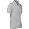 Mens Echo Golf Shirt