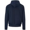 Kids Essential Hooded Sweater
