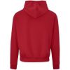 Kids Essential Hooded Sweater