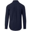 Mens Long Sleeve Empire Shirt