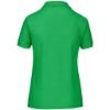 Ladies Everyday Golf Shirt