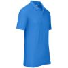 Mens Everyday Golf Shirt