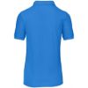 Mens Everyday Golf Shirt
