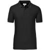 Mens Everyday Golf Shirt