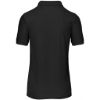 Mens Everyday Golf Shirt