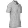 Mens Everyday Golf Shirt