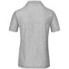 Mens Everyday Golf Shirt
