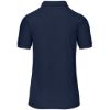 Mens Everyday Golf Shirt