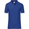 Mens Everyday Golf Shirt