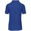 Mens Everyday Golf Shirt