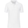 Mens Everyday Golf Shirt