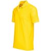 Mens Everyday Golf Shirt