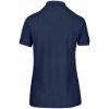 Ladies Exhibit Golf Shirt