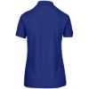 Ladies Exhibit Golf Shirt