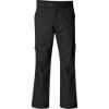 Mens Cargo Pants