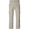 Mens Cargo Pants