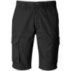 Mens Highlands Cargo Shorts