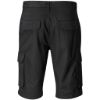 Mens Highlands Cargo Shorts