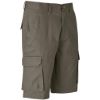 Mens Highlands Cargo Shorts