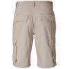 Mens Highlands Cargo Shorts