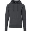 Mens Harvard Heavyweight Hooded Sweater
