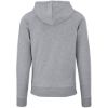 Mens Harvard Heavyweight Hooded Sweater