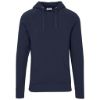 Mens Harvard Heavyweight Hooded Sweater