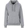 Ladies Harvard Heavyweight Hooded Sweater