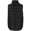 Mens Lando Bodywarmer