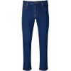Mens Fashion Denim Jeans