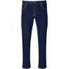 Mens Fashion Denim Jeans