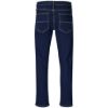 Mens Fashion Denim Jeans