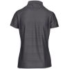 Ladies Milan Golf Shirt