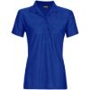 Ladies Milan Golf Shirt