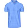 Mens Milan Golf Shirt