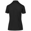 Ladies Maestro Golf Shirt