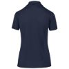 Ladies Maestro Golf Shirt