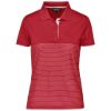Ladies Maestro Golf Shirt